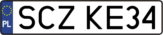 SCZKE34