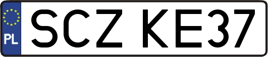 SCZKE37