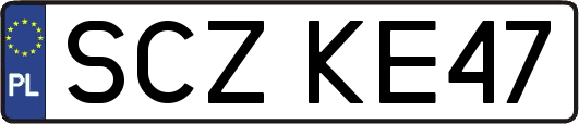 SCZKE47