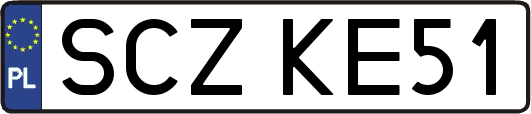 SCZKE51