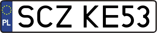 SCZKE53