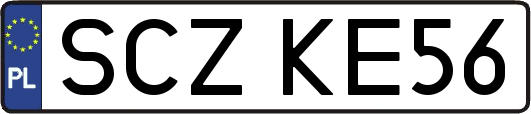 SCZKE56