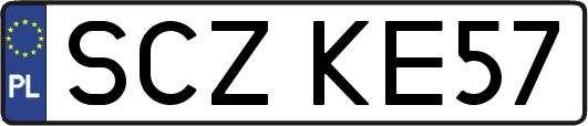 SCZKE57