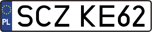 SCZKE62
