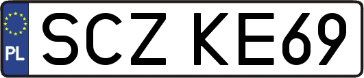 SCZKE69