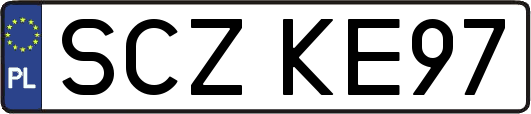 SCZKE97