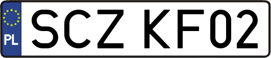 SCZKF02