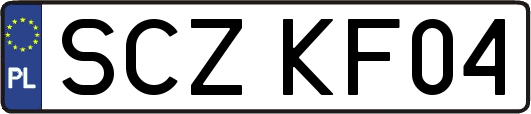 SCZKF04