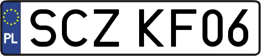 SCZKF06
