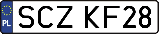 SCZKF28