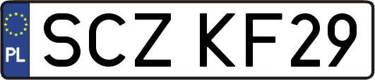 SCZKF29