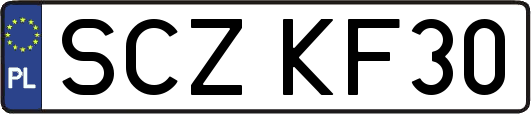 SCZKF30