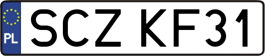 SCZKF31