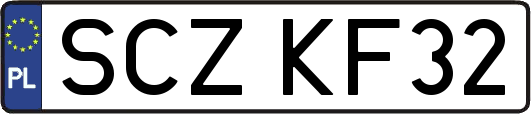 SCZKF32