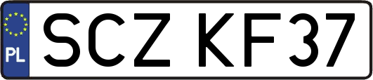 SCZKF37