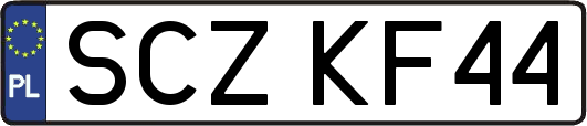 SCZKF44