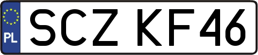 SCZKF46