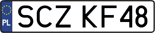 SCZKF48
