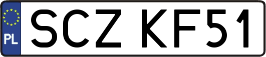 SCZKF51