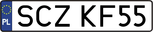 SCZKF55