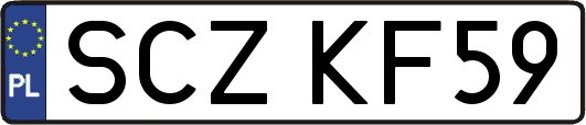 SCZKF59