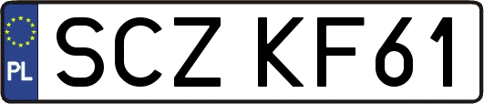 SCZKF61