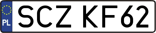 SCZKF62