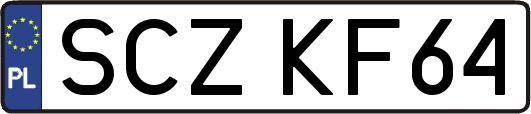 SCZKF64