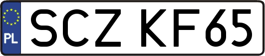 SCZKF65