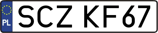 SCZKF67