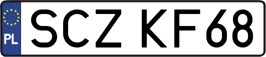 SCZKF68