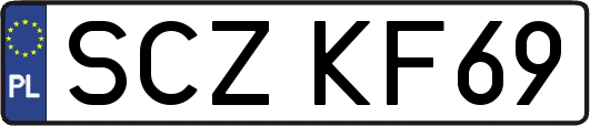SCZKF69