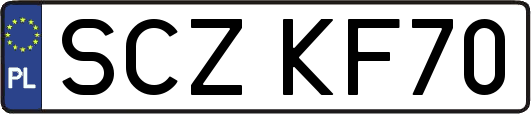 SCZKF70