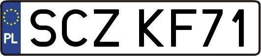 SCZKF71