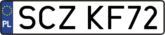 SCZKF72