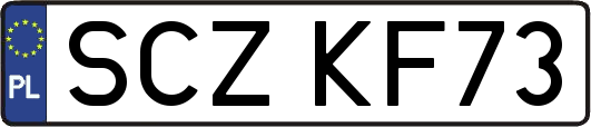 SCZKF73