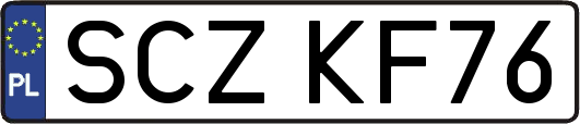 SCZKF76