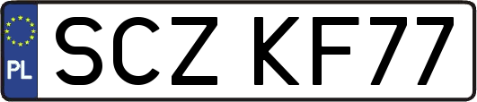 SCZKF77
