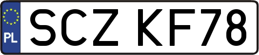 SCZKF78