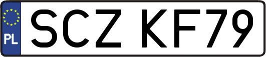 SCZKF79