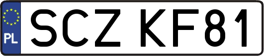 SCZKF81