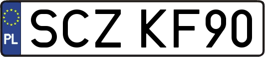 SCZKF90
