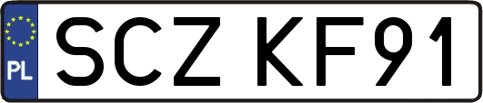SCZKF91