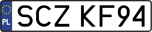 SCZKF94
