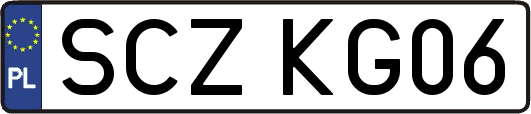 SCZKG06