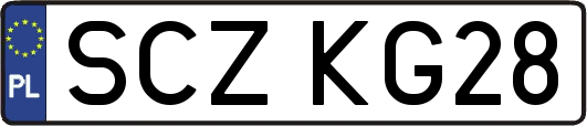 SCZKG28