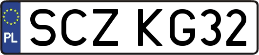 SCZKG32