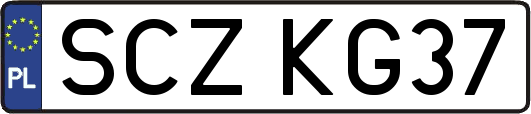 SCZKG37