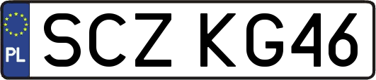 SCZKG46