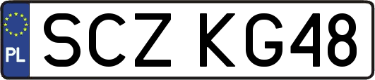 SCZKG48